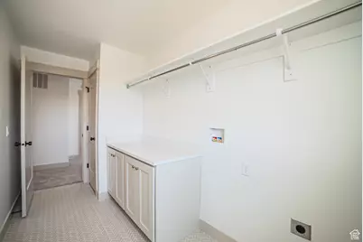 3884 W Sand Lake Dr, South Jordan, UT 84009 - Photo 15