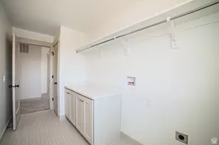 3884 W Sand Lake Dr, South Jordan, UT 84009 - Photo 15