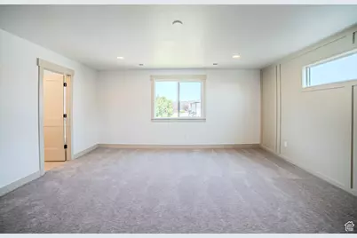 3884 W Sand Lake Dr, South Jordan, UT 84009 - Photo 29