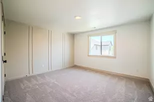 3884 W Sand Lake Dr, South Jordan, UT 84009 - Photo 19