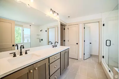 3884 W Sand Lake Dr, South Jordan, UT 84009 - Photo 31