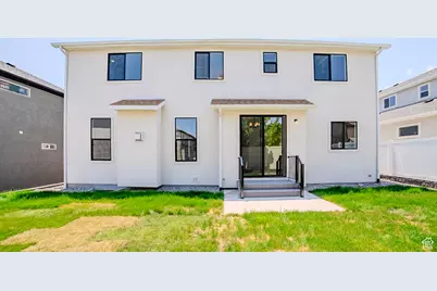 3884 W Sand Lake Dr, South Jordan, UT 84009 - Photo 5