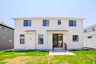 3884 W Sand Lake Dr, South Jordan, UT 84009 - Photo 5