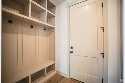 3884 W Sand Lake Dr, South Jordan, UT 84009 - Photo 23