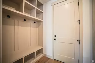 3884 W Sand Lake Dr, South Jordan, UT 84009 - Photo 23