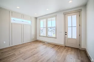 3884 W Sand Lake Dr, South Jordan, UT 84009 - Photo 21