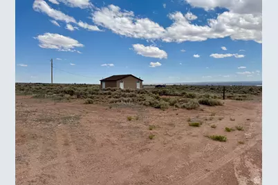 20473 W 4500 S, Duchesne, UT 84021 - Photo 27