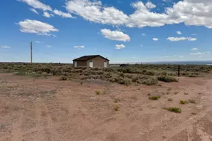 20473 W 4500 S, Duchesne, UT 84021 - Photo 27