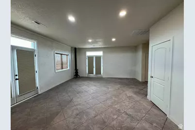 20473 W 4500 S, Duchesne, UT 84021 - Photo 13