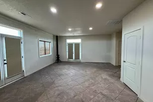 20473 W 4500 S, Duchesne, UT 84021 - Photo 13