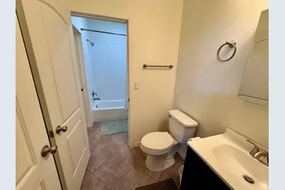 20473 W 4500 S, Duchesne, UT 84021 - Photo 21