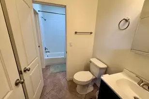 20473 W 4500 S, Duchesne, UT 84021 - Photo 21