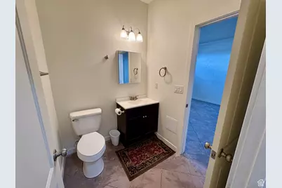 20473 W 4500 S, Duchesne, UT 84021 - Photo 19