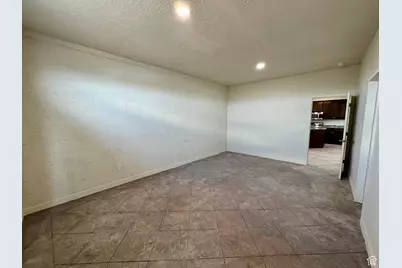 20473 W 4500 S, Duchesne, UT 84021 - Photo 17