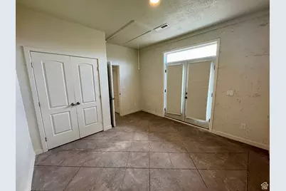 20473 W 4500 S, Duchesne, UT 84021 - Photo 23