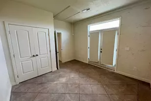 20473 W 4500 S, Duchesne, UT 84021 - Photo 23