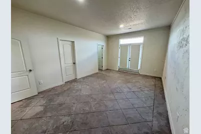 20473 W 4500 S, Duchesne, UT 84021 - Photo 15