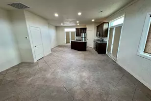 20473 W 4500 S, Duchesne, UT 84021 - Photo 9