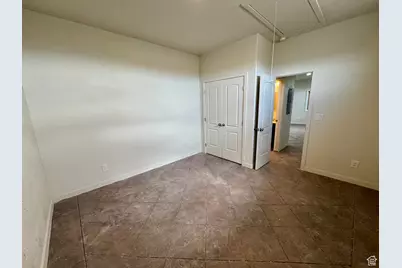 20473 W 4500 S, Duchesne, UT 84021 - Photo 25