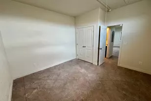 20473 W 4500 S, Duchesne, UT 84021 - Photo 25