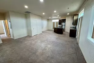 20473 W 4500 S, Duchesne, UT 84021 - Photo 11