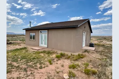 20473 W 4500 S, Duchesne, UT 84021 - Photo 5