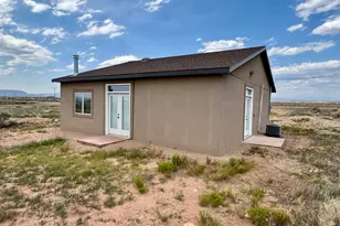 20473 W 4500 S, Duchesne, UT 84021 - Photo 5