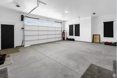 1952 N Sr 118, Monroe, UT 84754 - Photo 55