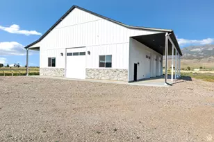 1952 N Sr 118, Monroe, UT 84754 - Photo 73