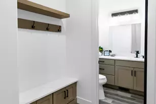 1952 N Sr 118, Monroe, UT 84754 - Photo 41