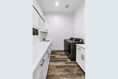 1952 N Sr 118, Monroe, UT 84754 - Photo 37