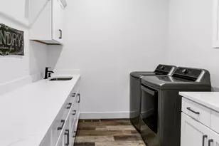 1952 N Sr 118, Monroe, UT 84754 - Photo 37