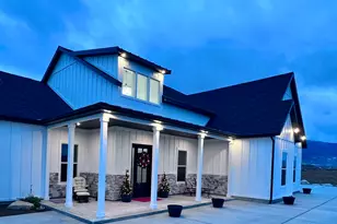 1952 N Sr 118, Monroe, UT 84754 - Photo 1