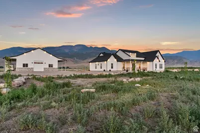 1952 N Sr 118, Monroe, UT 84754 - Photo 65