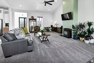 1952 N Sr 118, Monroe, UT 84754 - Photo 21