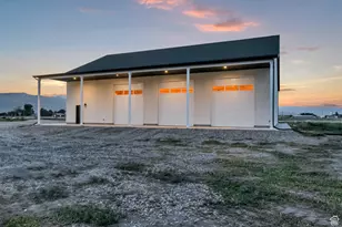 1952 N Sr 118, Monroe, UT 84754 - Photo 59