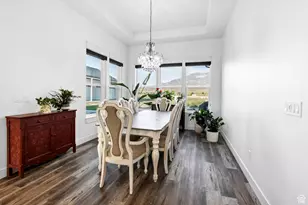 1952 N Sr 118, Monroe, UT 84754 - Photo 39