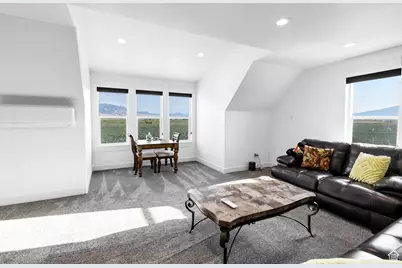 1952 N Sr 118, Monroe, UT 84754 - Photo 49