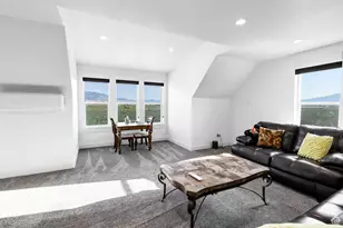 1952 N Sr 118, Monroe, UT 84754 - Photo 49