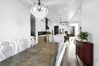 1952 N Sr 118, Monroe, UT 84754 - Photo 51