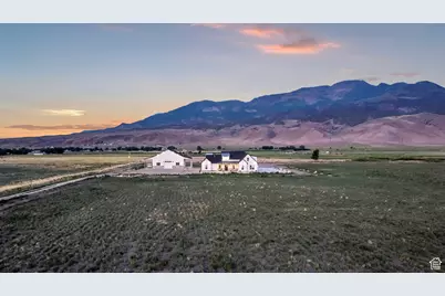 1952 N Sr 118, Monroe, UT 84754 - Photo 83