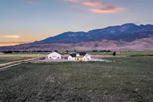 1952 N Sr 118, Monroe, UT 84754 - Photo 83