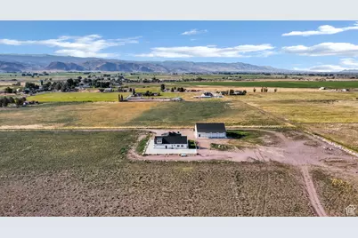 1952 N Sr 118, Monroe, UT 84754 - Photo 85