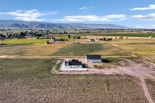 1952 N Sr 118, Monroe, UT 84754 - Photo 85