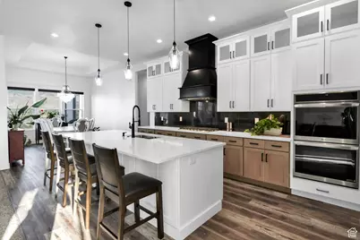 1952 N Sr 118, Monroe, UT 84754 - Photo 27