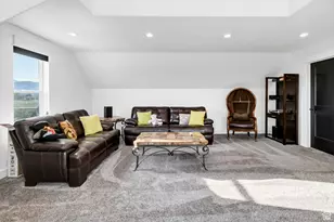 1952 N Sr 118, Monroe, UT 84754 - Photo 47