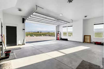 1952 N Sr 118, Monroe, UT 84754 - Photo 57