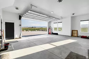 1952 N Sr 118, Monroe, UT 84754 - Photo 57