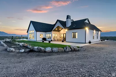 1952 N Sr 118, Monroe, UT 84754 - Photo 71