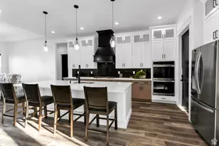 1952 N Sr 118, Monroe, UT 84754 - Photo 25